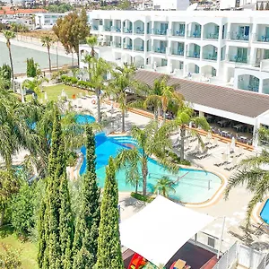 Anesis 3* Ayia Napa