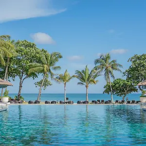 Intercontinental Bali By Ihg Indonésia