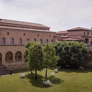 Seminari Allotjaments , Vic España